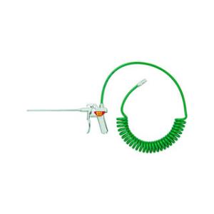 WTBワタベコーポレーション エアーダスターホースセット E80-203MP