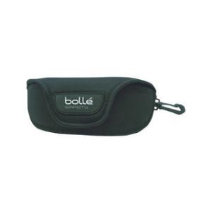 bolle SAFETY/ボレーセーフティ  セミハードケース 3111408P