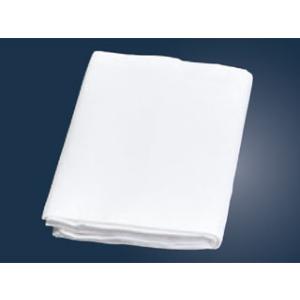 EBM 江部松商事 ＥＢＭ　ネル地　こし布　100cm×1ｍ