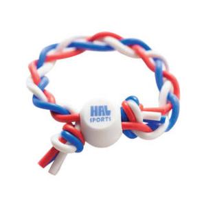 HAL ハルスポーツプロダクション 楽体リング ウィッティ RAKUDA-RING