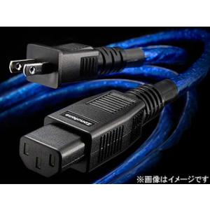 SUNSHINE 電源ケーブル SAC-GRANDE1.8 1.8m サンシャイン