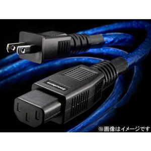 1.5m Zonotone 電源ケーブル ゾノトーン 完成品