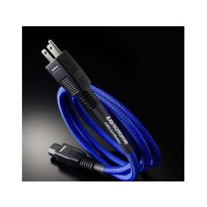 TiGLON ティグロン MS-DR20X-AD(Azure Dragon) XLRラインケーブル 1.0m