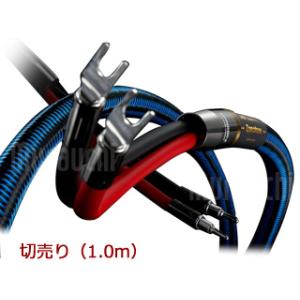 SHARP（シャープ） 【梱包B級品】4B-C40GT3 4TB 4Kチューナー内蔵