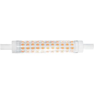 富士倉 LED ユニット LEDユニット 昼光色 電球色 KY-030 850ルーメン
