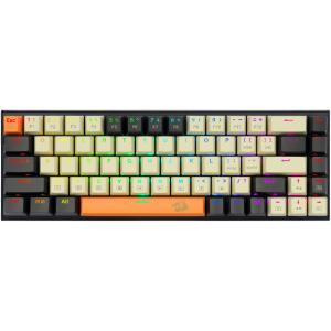 PFU PFU HHKB Studio 英語配列/墨 PD-ID100B : murauchi.co.jp - 通販