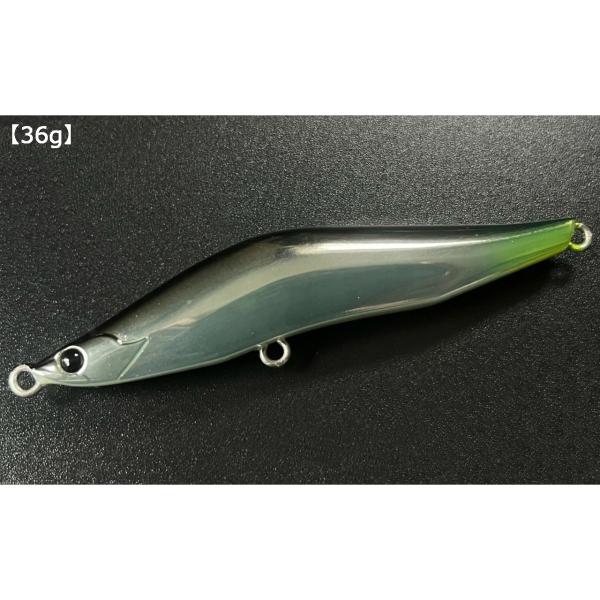 BLAZEYE/ブレイズアイ レヴォルーク99HS ブライトレイサー/REVOROOK99HS BR...