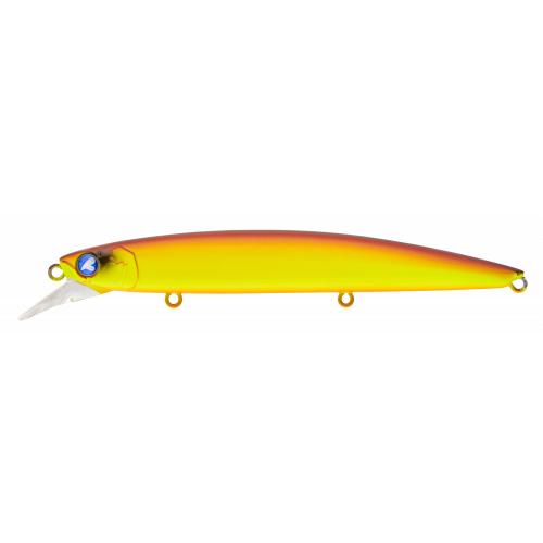 BlueBlue/ブルーブルー ブローウィン110S 110mm/14g #15 レッドビアー