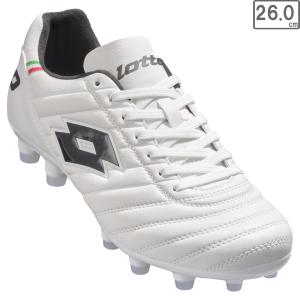 LOTTO ロット 【メンズ】サッカーシューズ STADIO JP TURF 4E