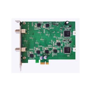 PLEX PLEX PCI-Ex+ 内部USB 端子接続 地上デジタル・BS・CS マルチテレビチュ...