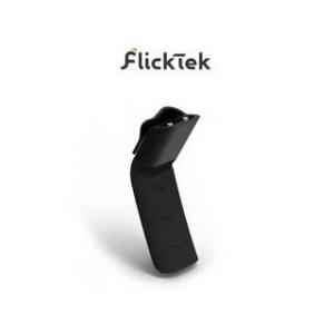 Flicktek  Flicktek Clip （フリックテック クリップ） YER 1｜murauchi