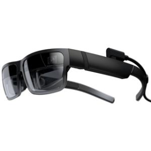 XREAL Air 2 X1004G [ダークグレー] : らいぶshop - 通販 - Yahoo