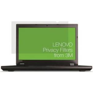 Lenovo レノボ 16.0インチ(16:10スクリーン用)プライバシーフィルター 4XJ1D34303｜murauchi