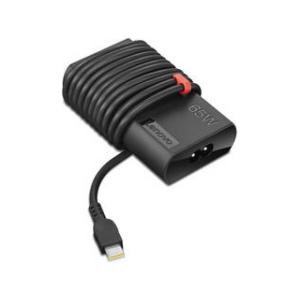 Lenovo（レノボ） 【公式・直販】パソコン 高出力 充電器 Lenovo 45W
