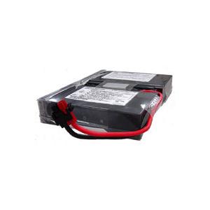 OMRON オムロン UPS 無停電電源装置 交換用バッテリーパック