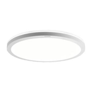 TOSHIBA/東芝 NLEH08025C-LC　LEDシーリングライト(昼光色〜電球色)【〜8畳】...