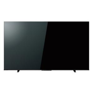 TVS REGZA 43M550M 43V型 ...の詳細画像1