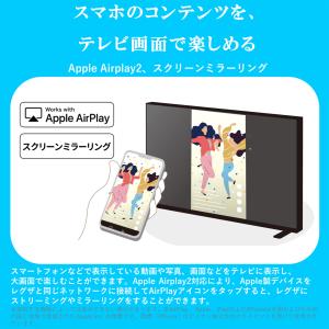 TVS REGZA 40V35N 40V型 フ...の詳細画像3