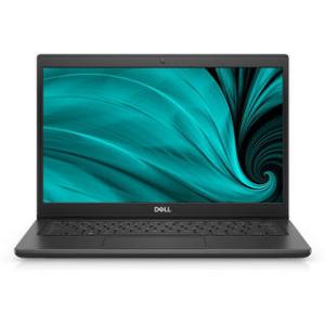 DELL デル  Office付き14型ノートPC Latitude 14 3000 (i3-1115G4/8GB/256GB SSD/FHD/OF Per2021) NBLA111-022P1｜murauchi