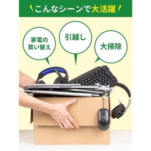 リネットジャパン Renet 小型家電リサイクル券の詳細画像2