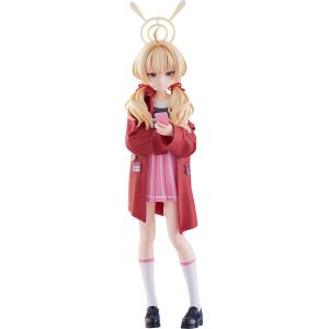 グッドスマイルカンパニー POP UP PARADE ブルーアーカイブ -Blue Archive-...