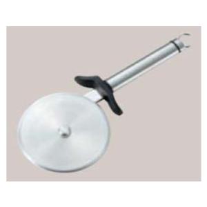 GSホームプロダクツジャパン 18-8　シェフランド　ジャンボピザカッター(９９８１−８０５)