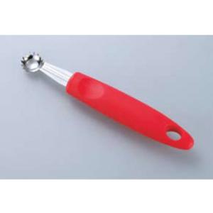 GSホームプロダクツジャパン トマトシャーク ０８７−０７４９