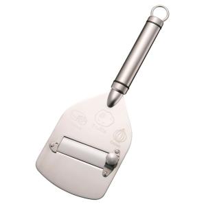 トリュフ スライサー イタリア ウルバーニ 社製 URBANI プレゼント