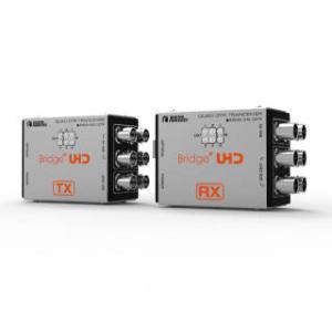 パナソニックEWネットワークス PN54021K 1000BASE-SX SFP Module : PC&