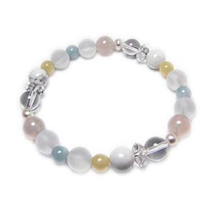 Hynzework ハインズワーク 艶やか女ブレス 縁 AO-3