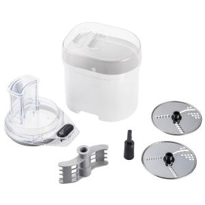 YAMAMOTO マルチスピードミキサー　マスターカット 山本電気株式会社