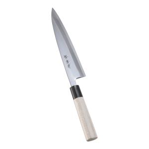 SA雪藤 身卸 27cm : webby shop - 通販 - Yahoo!ショッピング