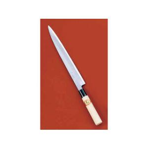 MASAMOTO 正本総本店 【正本】ハイパーモリブデン鋼 ツバ付筋引