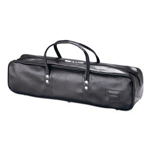 レザー 包丁ケース 5本用 レザー 包丁ケース 5本用 - メルカリ