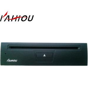 MAXWIN（マックスウィン） 再生品 DVDプレーヤー DVDプレイヤー 薄型