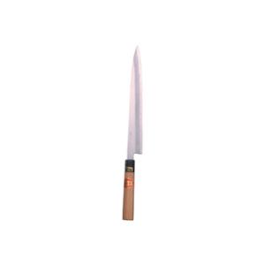 KAWAMURA 河村刃物 【堺菊守】和包丁特製柳刃21cm B-021 : murauchi.co
