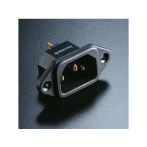 Zonotone ゾノトーン 7NSP-ShupremeX 切売り（1.0m） スピーカー