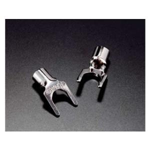 Fisheye フィッシュアイ 30623 WF オプティカルケーブル WFA43 WEEFINE