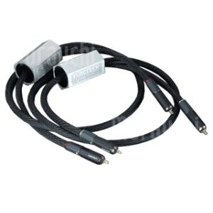CAMELOT TECHNOLOG キャメロットテクノロジー POWER MASTER PM-900-1.8