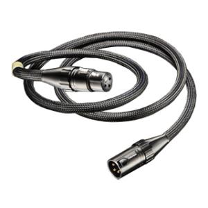 FURUTECH フルテック Evolution Digi ll（XLR）　オーディオグレード XL...