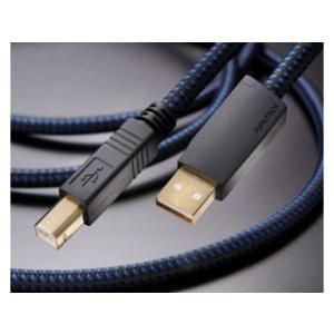 FURUTECH フルテック Formula　2-B/5.0m（A-Bタイプ）　ALPHA DESI...