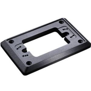 FURUTECH/フルテック  GTX WALL PLATE　コンセントベース