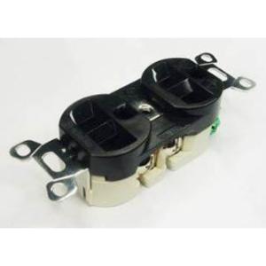 FURUTECH フルテック FPX（Cu）　メッキ処理なし