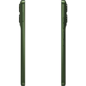 Motorola モトローラ 6.7型SIMフ...の詳細画像1