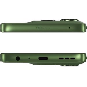 Motorola モトローラ 6.7型SIMフ...の詳細画像2