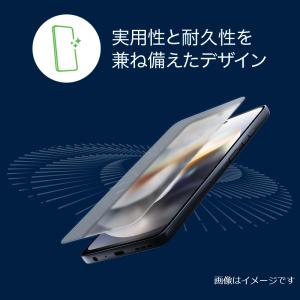 Motorola モトローラ 6.7型SIMフ...の詳細画像4
