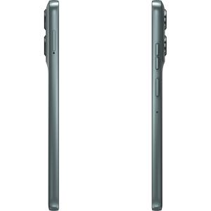 Motorola モトローラ 6.7型SIMフ...の詳細画像1