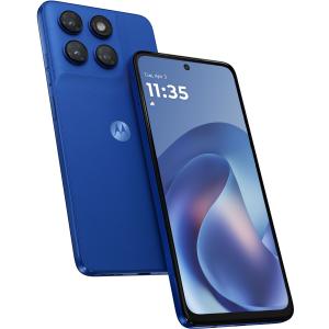 motorola edge 50s pro リュクスラベンダー SIMロック解除済み 新品 未