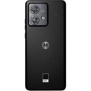 Motorola モトローラ 6.55型SIM...の詳細画像3