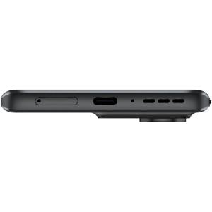 Motorola モトローラ 6.55型SIM...の詳細画像5